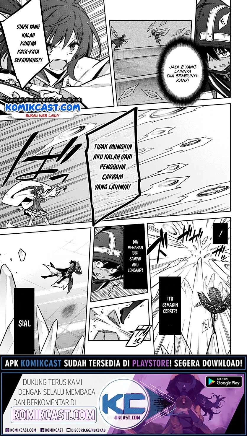 Chapter 32.1 - halaman 15