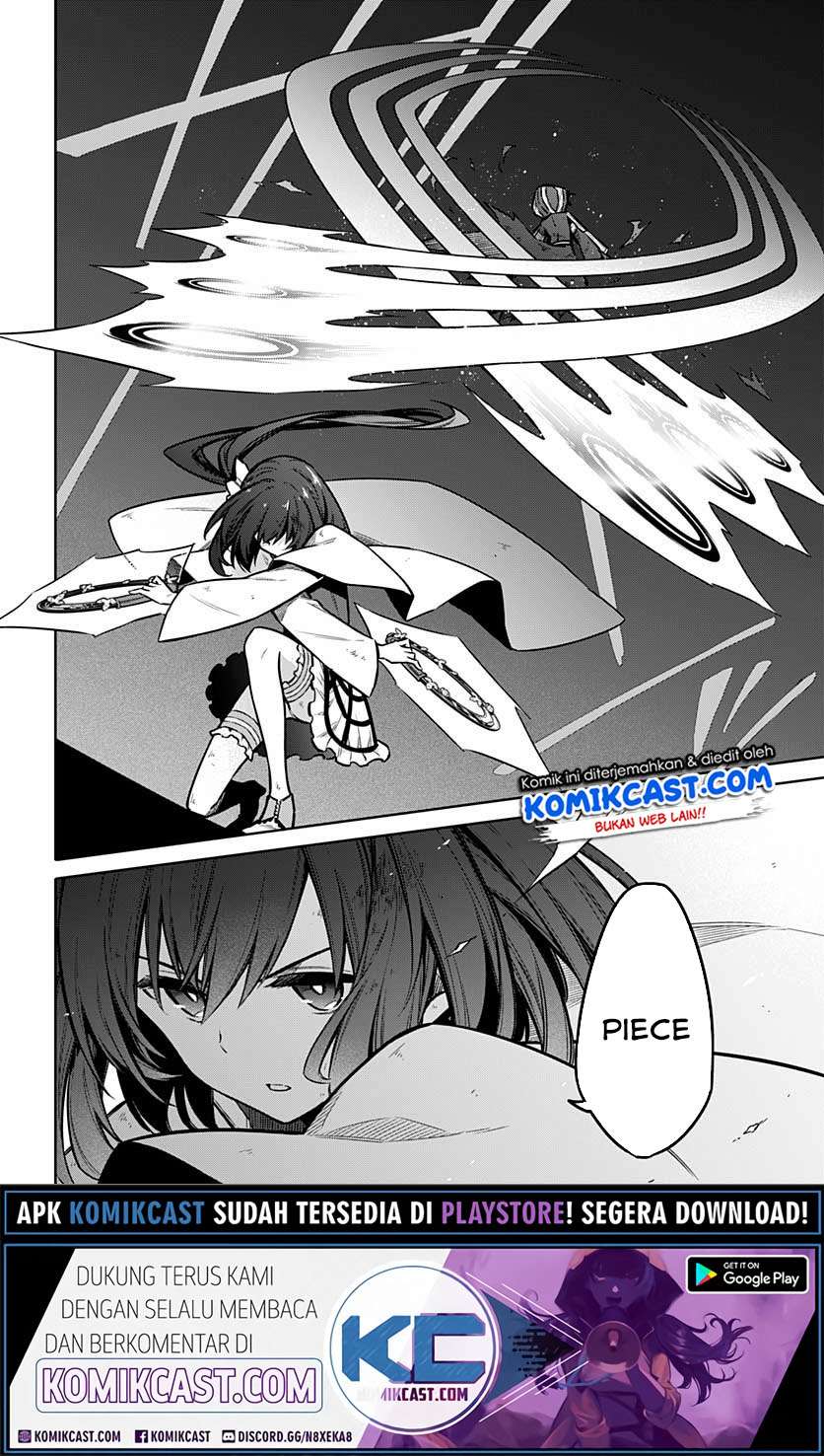 Chapter 32.1 - halaman 18