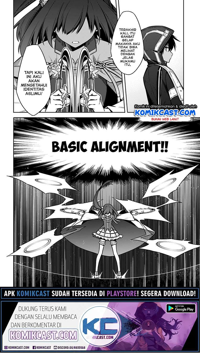 Chapter 32.1 - halaman 4
