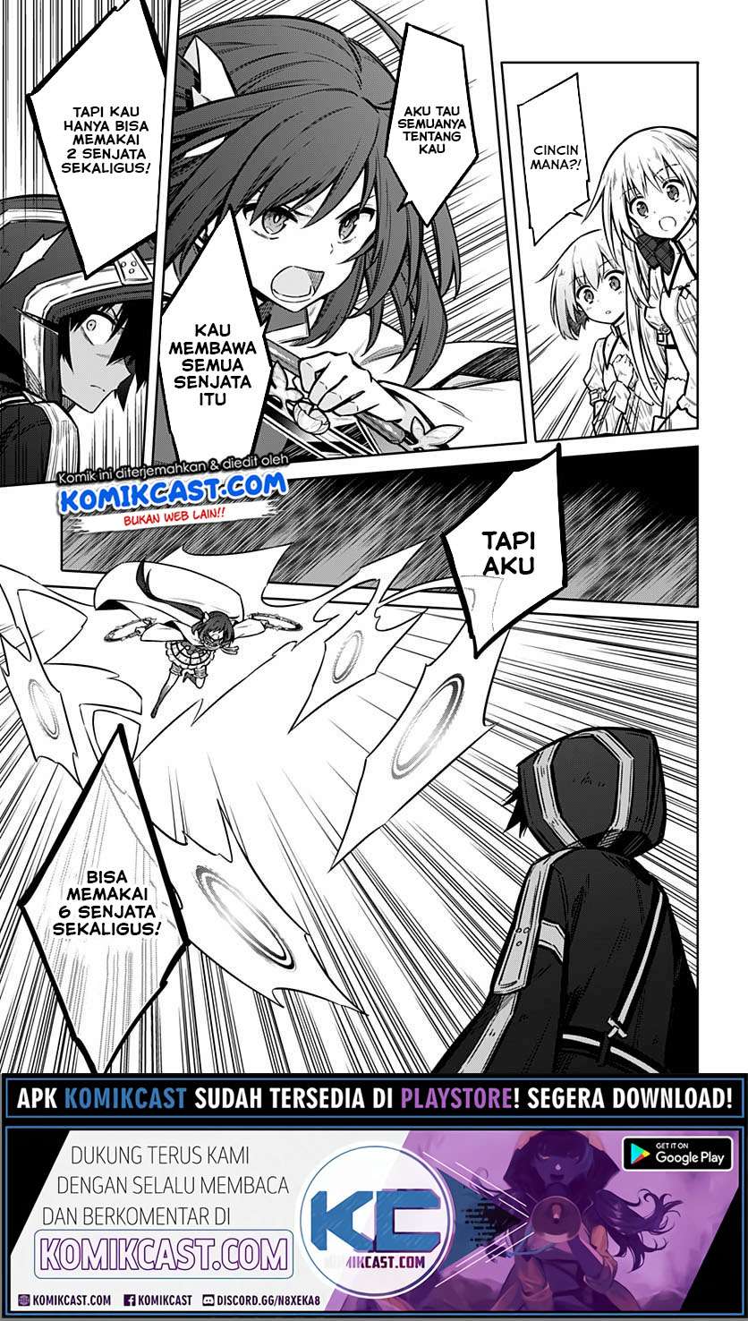 Chapter 32.1 - halaman 5