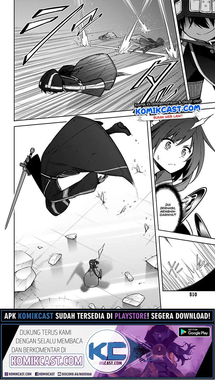Chapter 32.1 - halaman 6