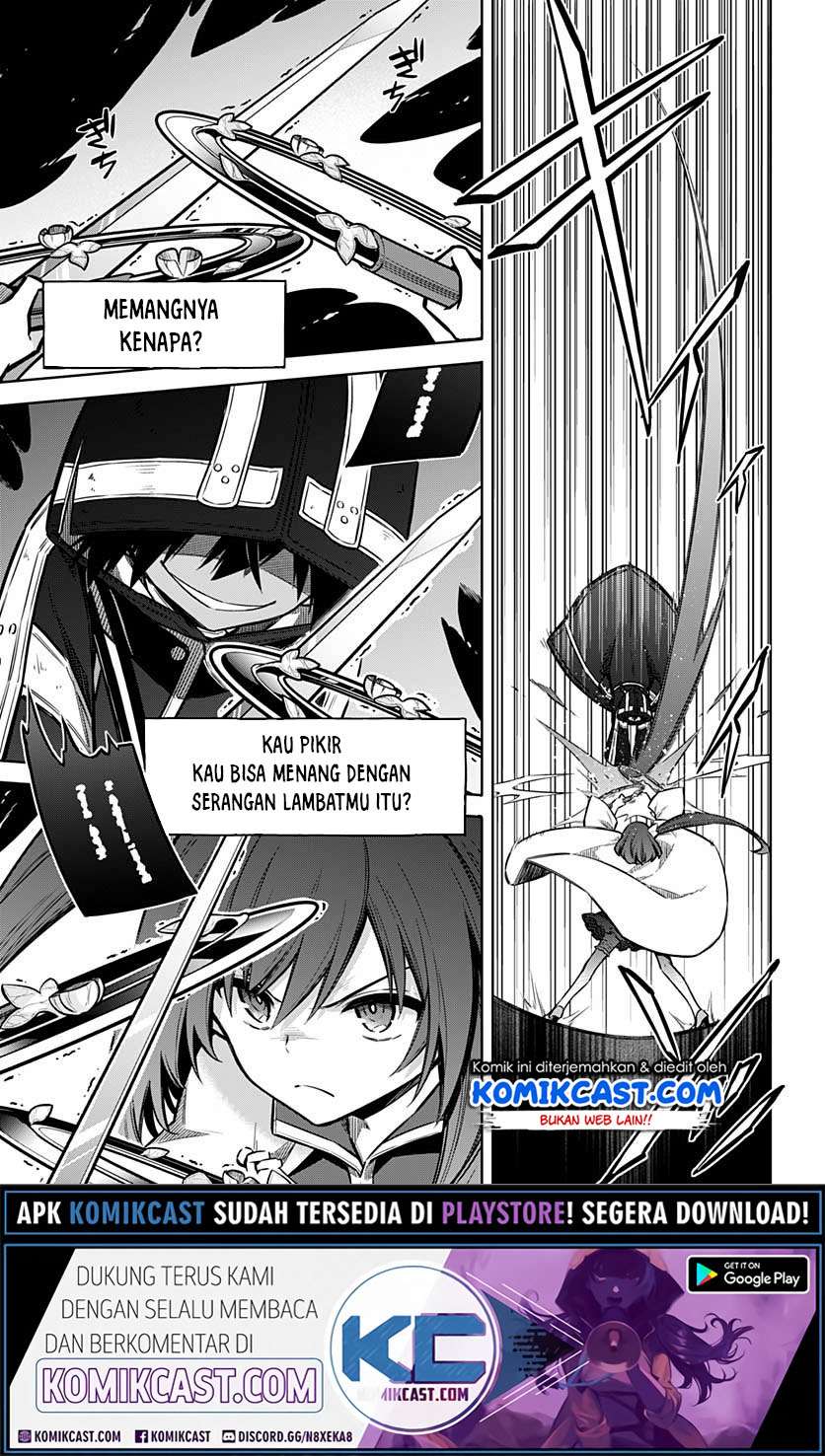 Chapter 32.1 - halaman 7