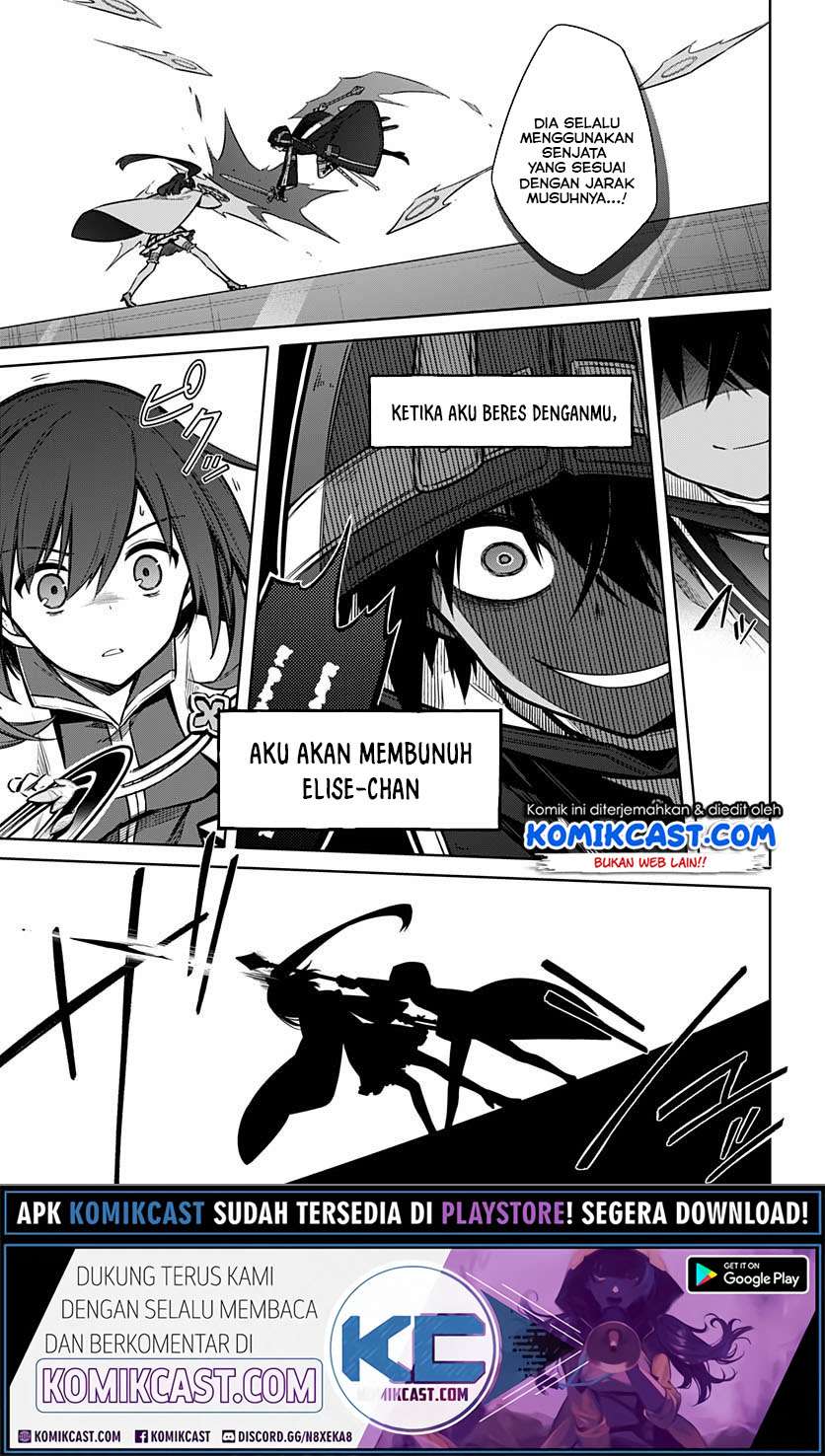 Chapter 32.1 - halaman 9