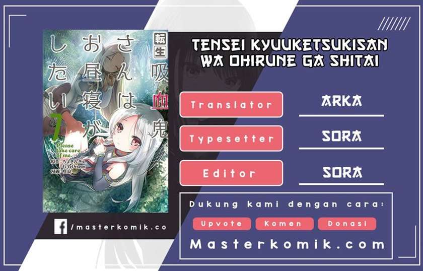 Chapter 31.2 - halaman 2