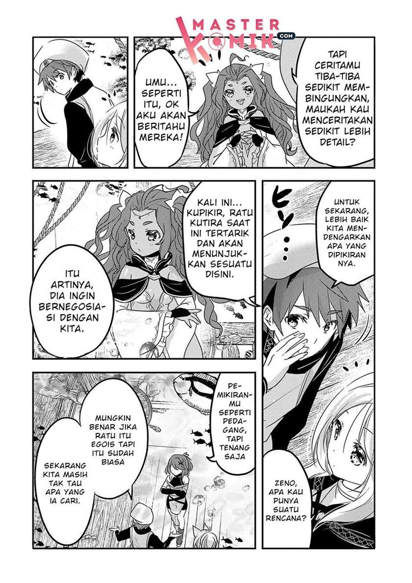 Chapter 31.2 - halaman 3
