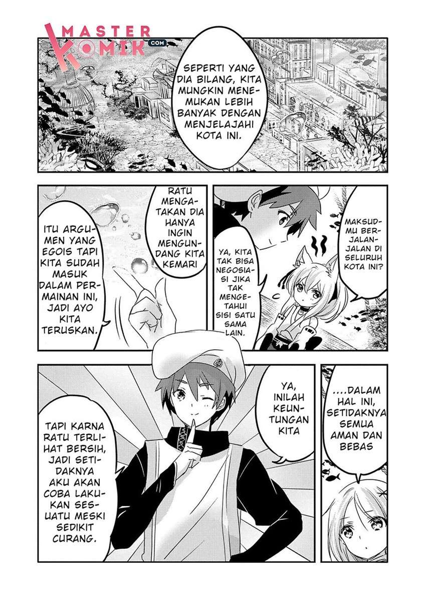 Chapter 31.2 - halaman 4