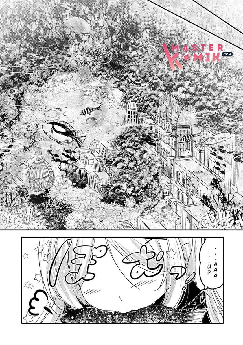 Chapter 31.2 - halaman 6