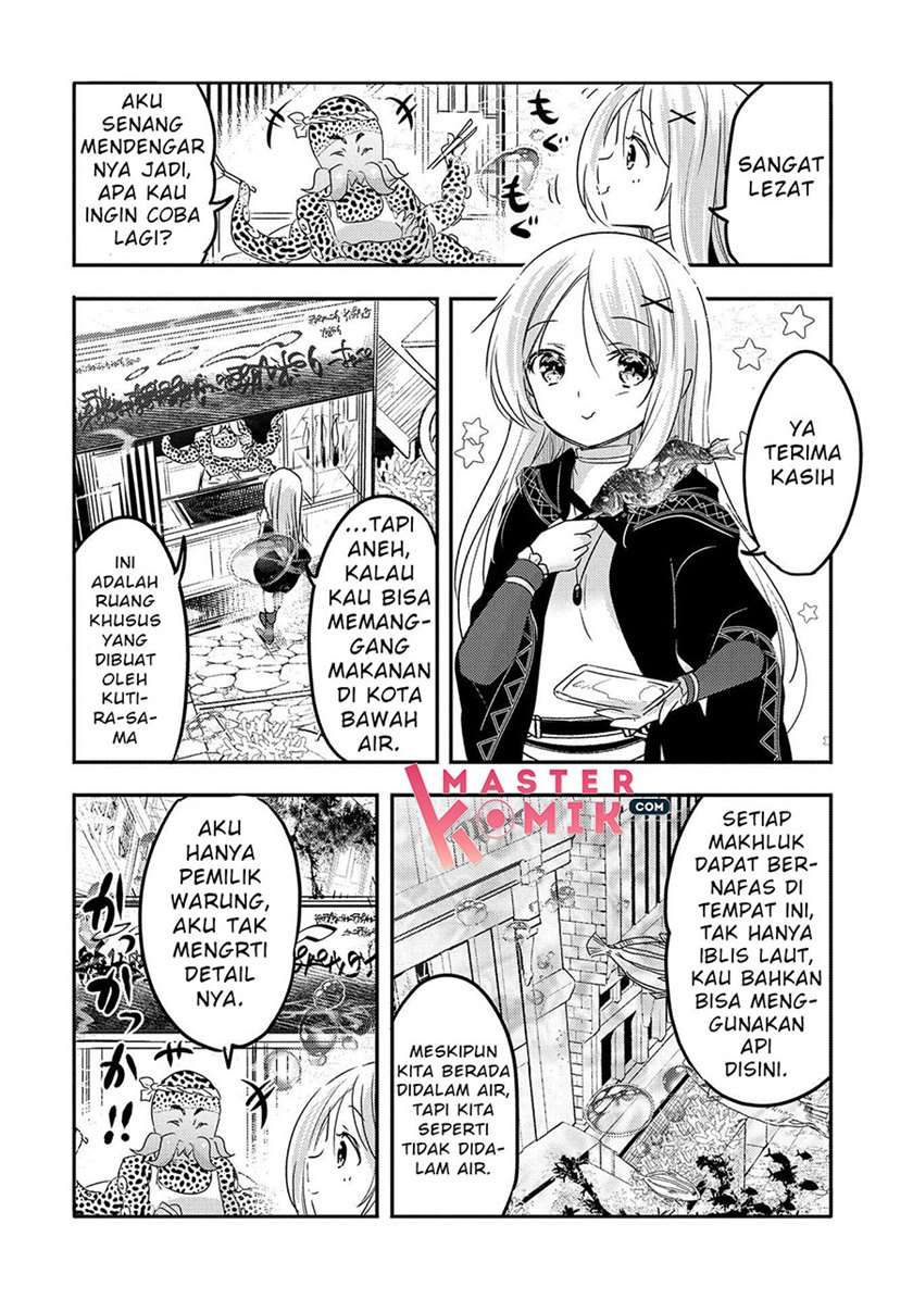 Chapter 31.2 - halaman 7