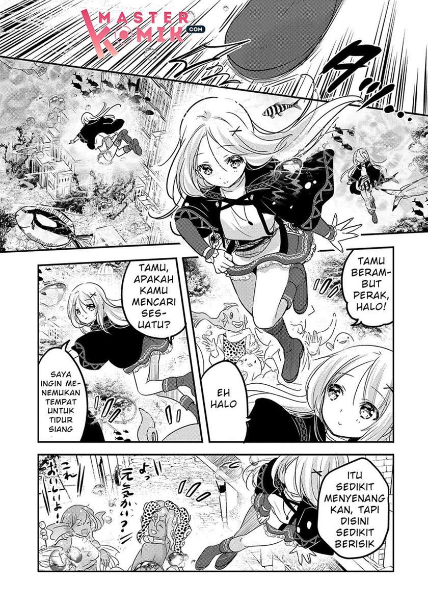 Chapter 31.2 - halaman 8