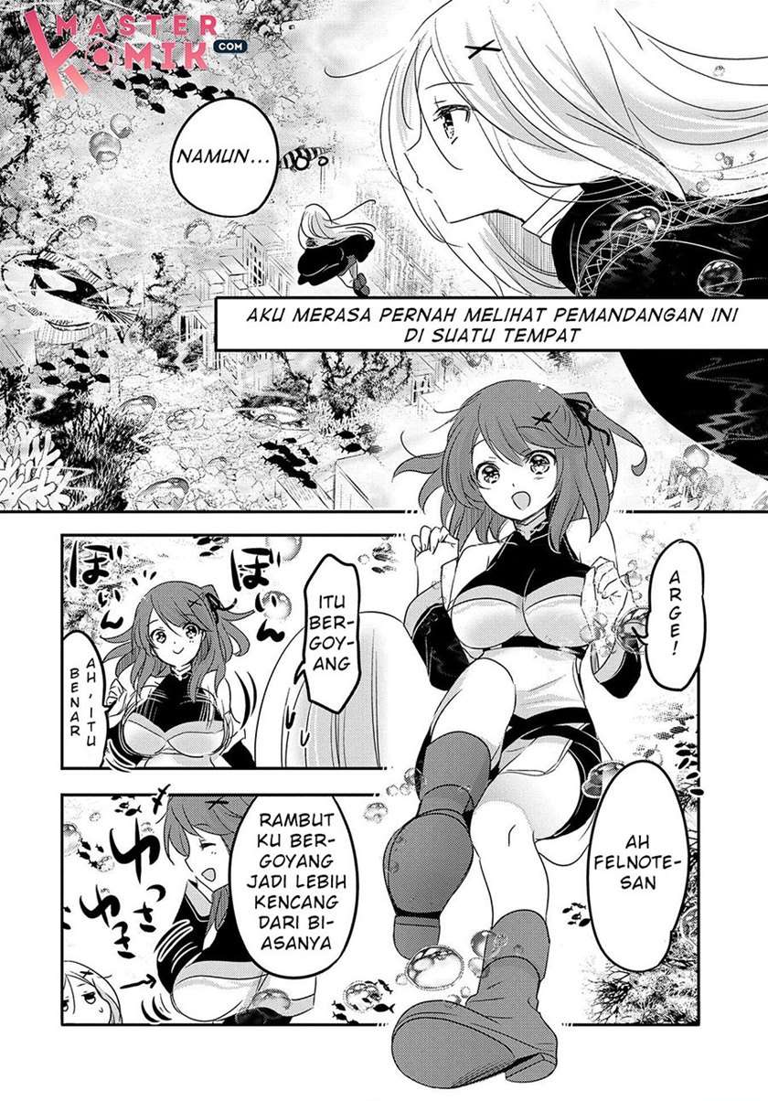 Chapter 31.2 - halaman 9
