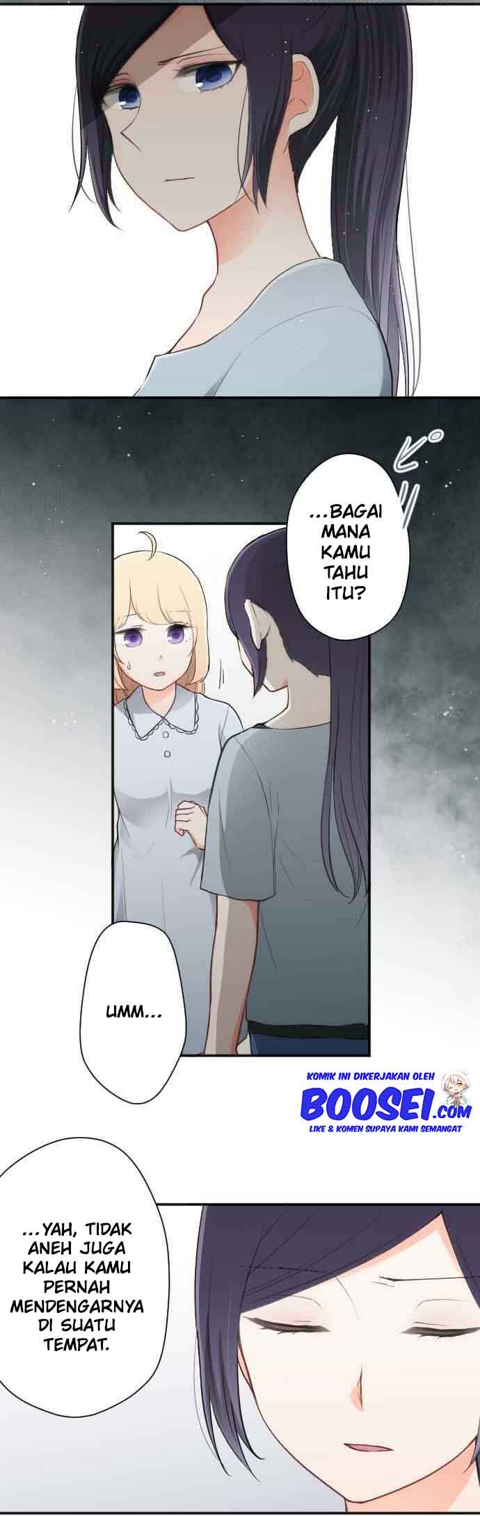 Chapter 63 - halaman 12