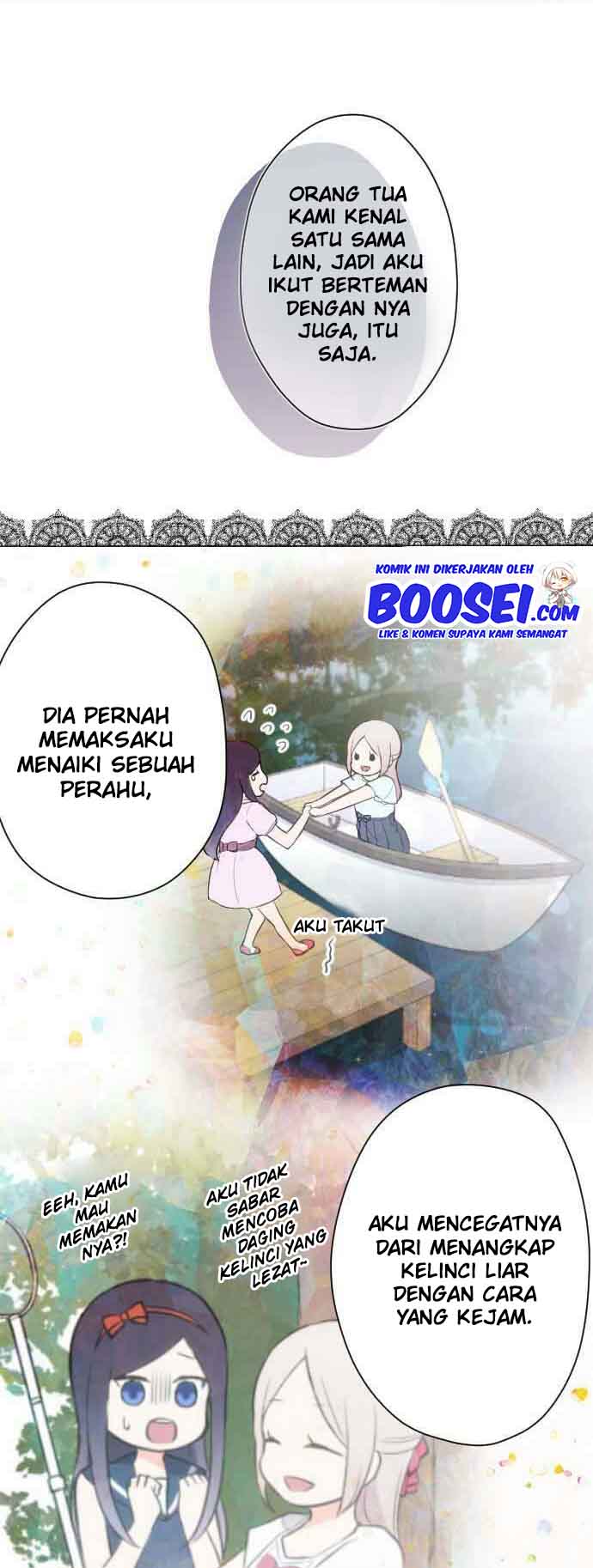 Chapter 63 - halaman 13