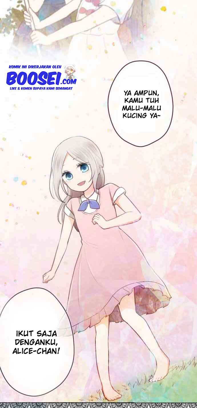 Chapter 63 - halaman 14