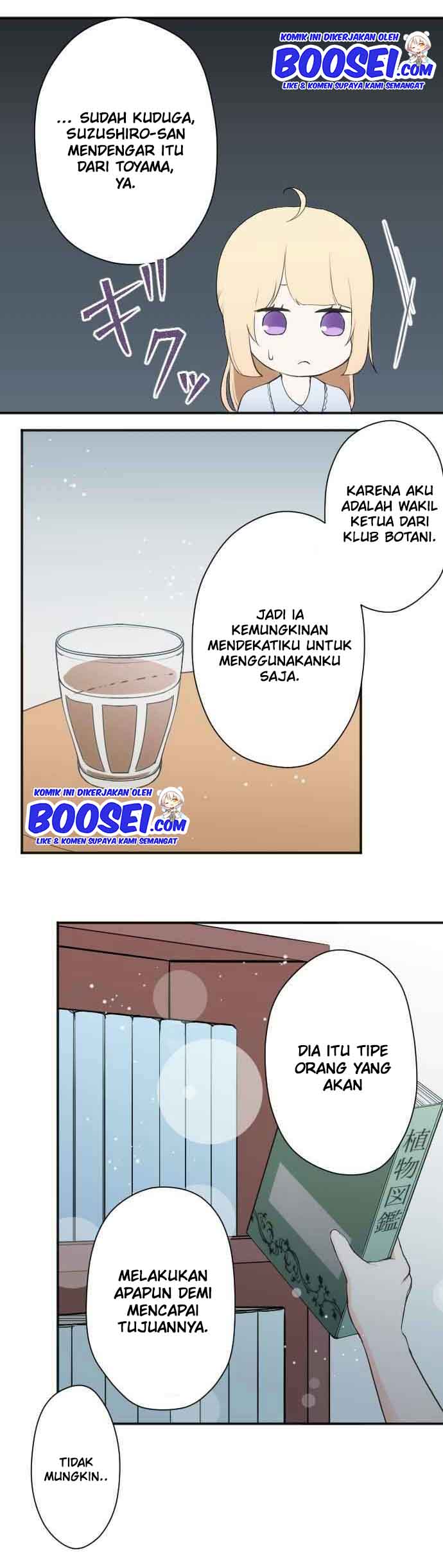 Chapter 63 - halaman 16