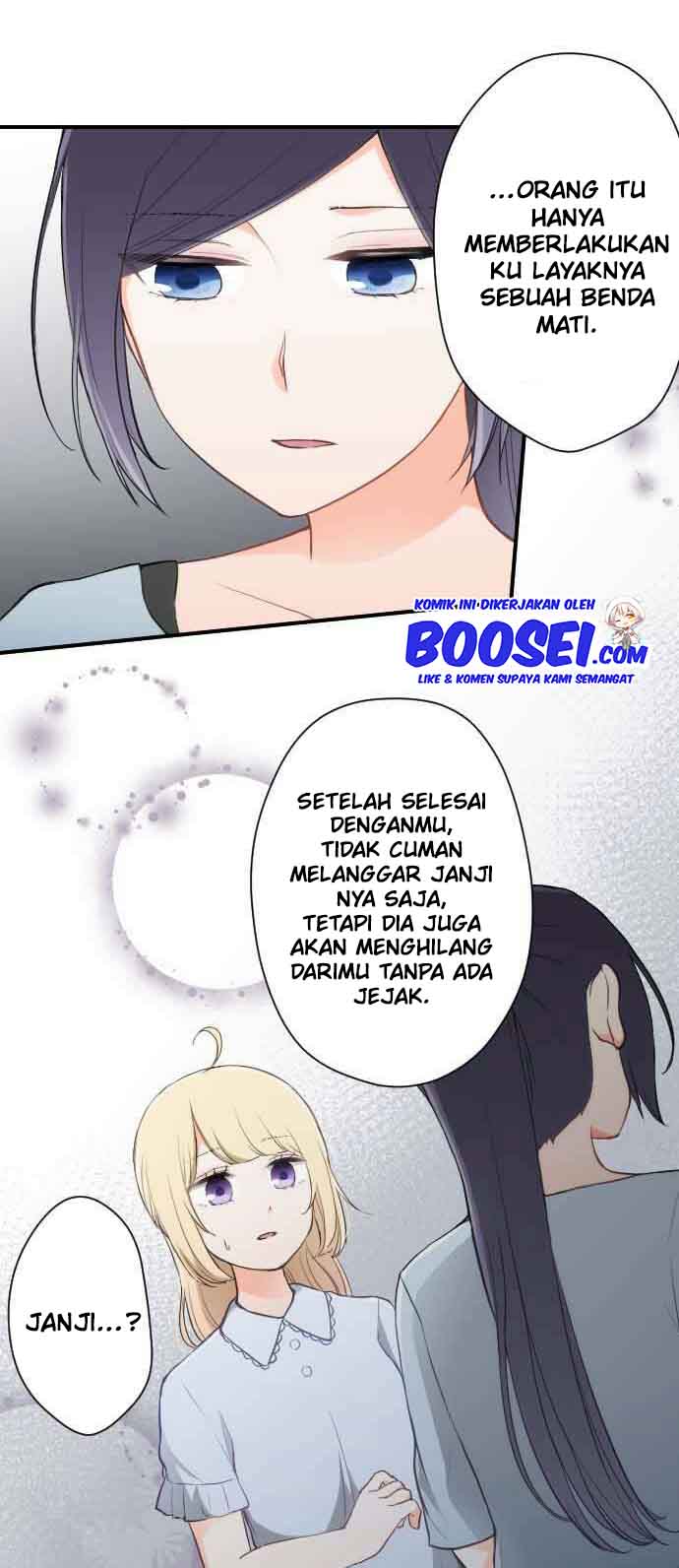 Chapter 63 - halaman 17