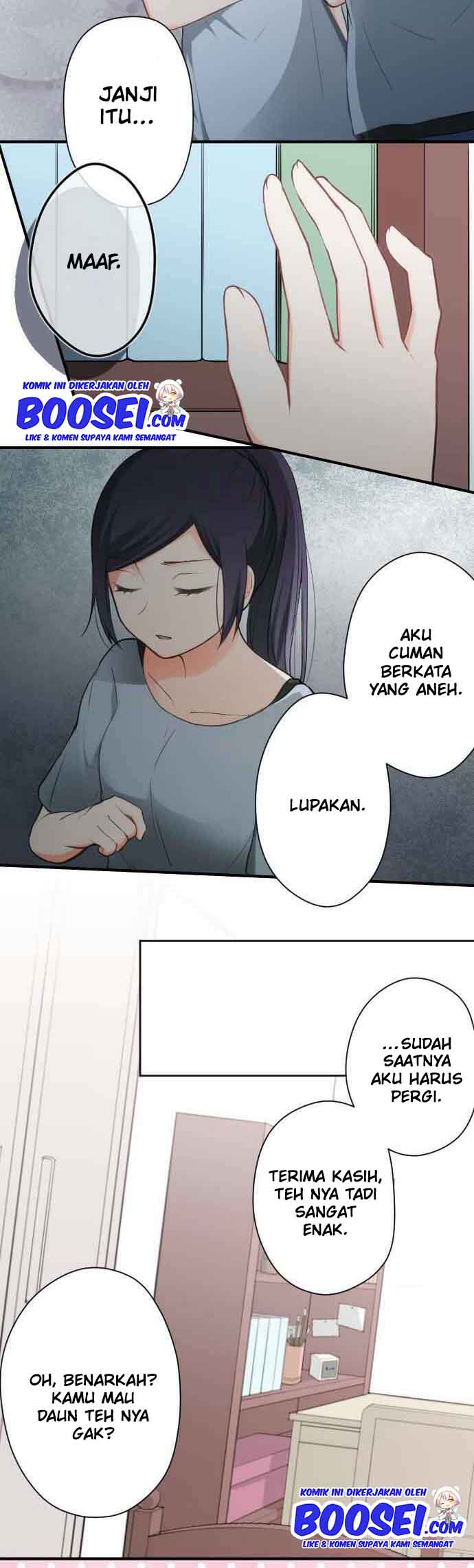 Chapter 63 - halaman 18