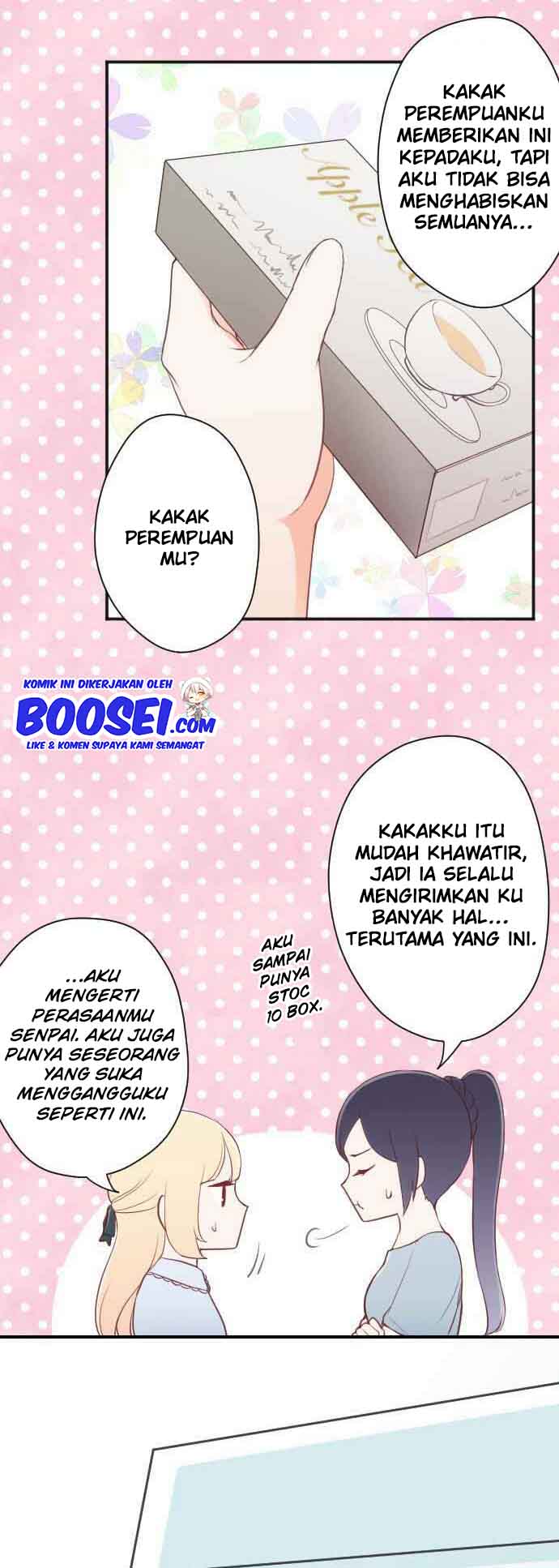 Chapter 63 - halaman 19