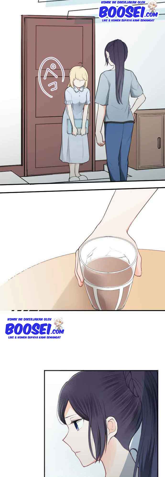 Chapter 63 - halaman 20