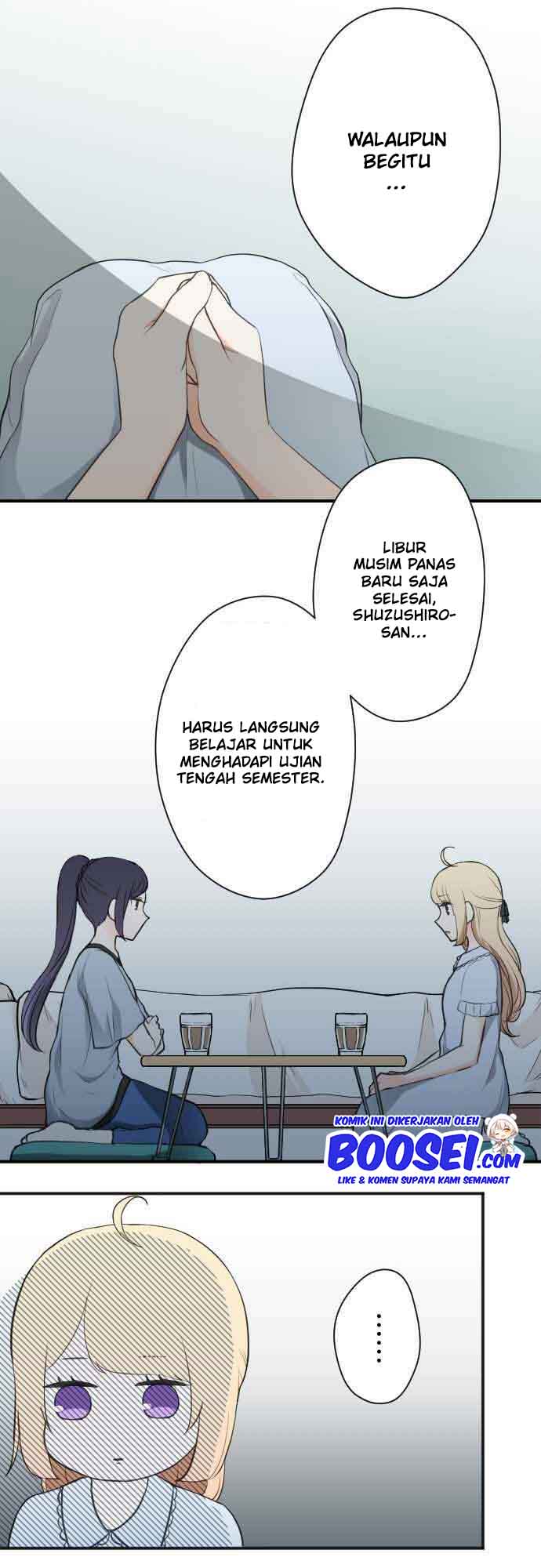 Chapter 63 - halaman 3