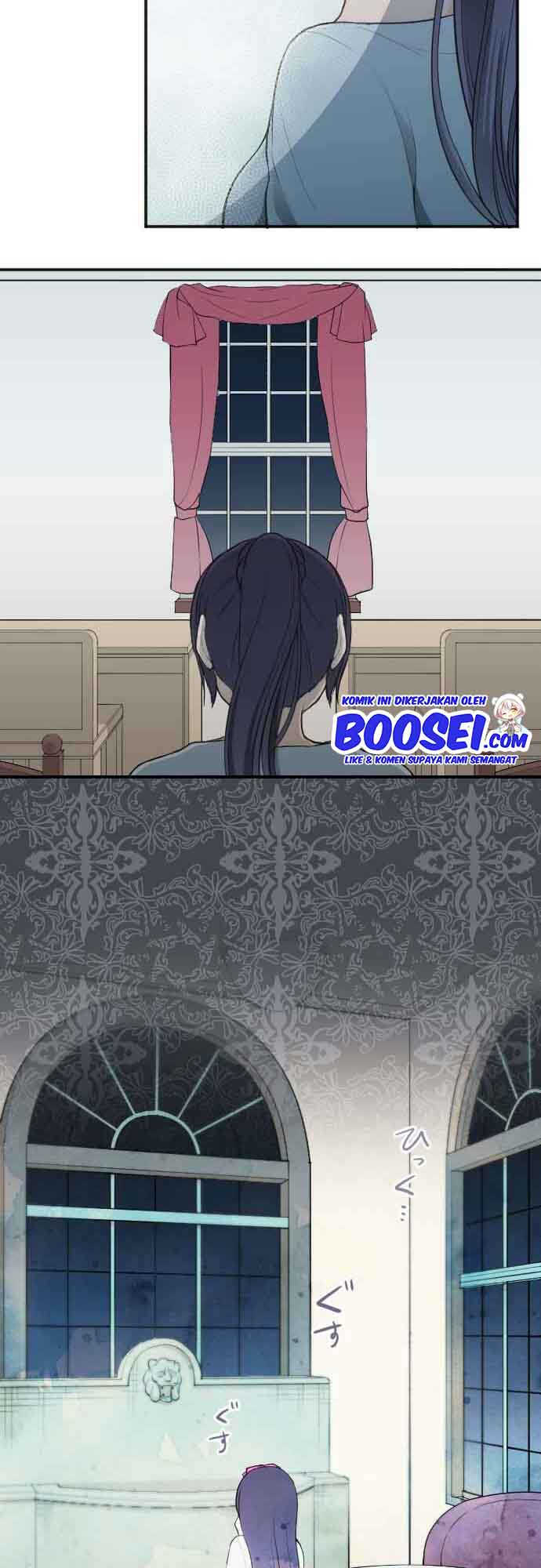 Chapter 63 - halaman 21