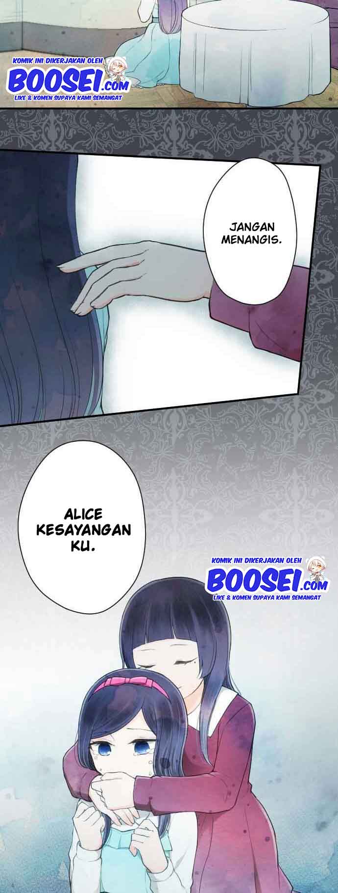 Chapter 63 - halaman 22