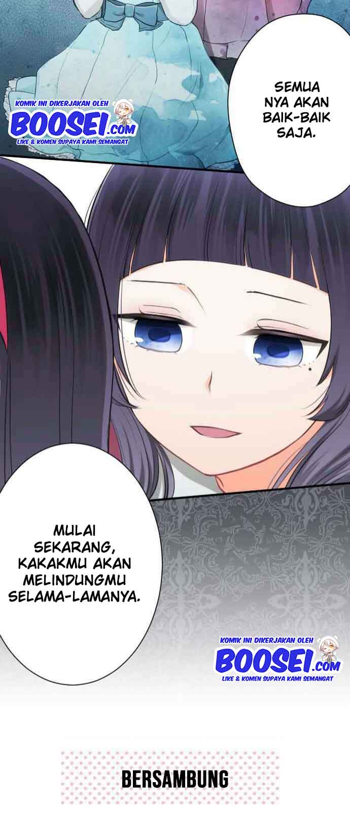 Chapter 63 - halaman 23
