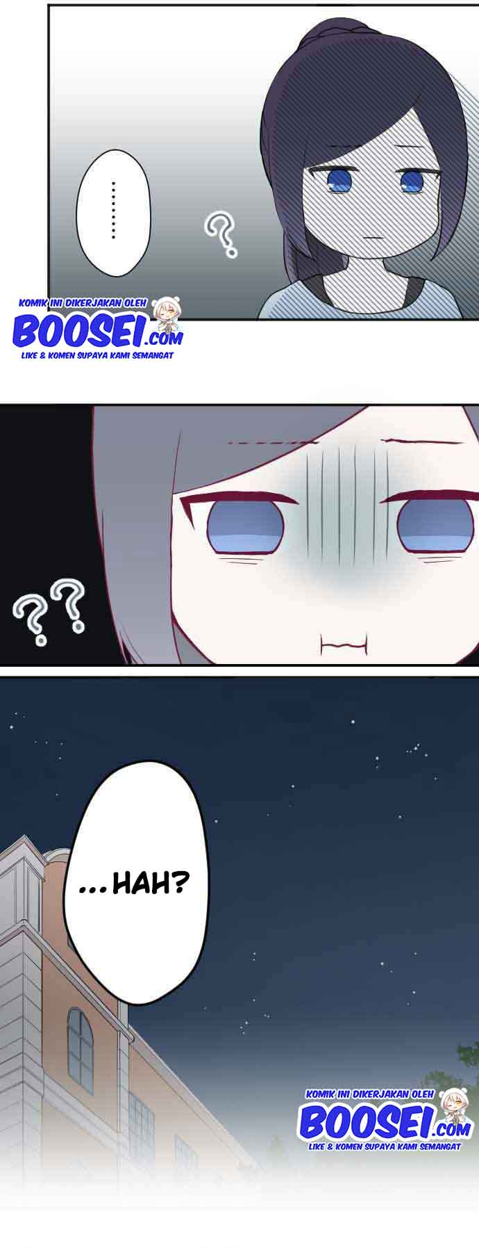 Chapter 63 - halaman 4