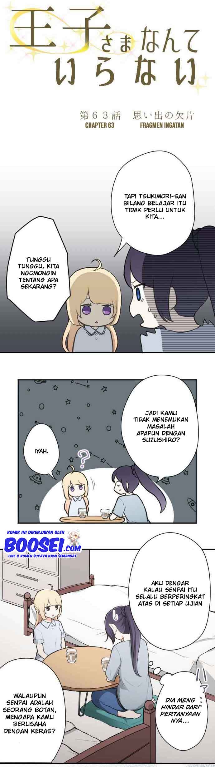 Chapter 63 - halaman 5
