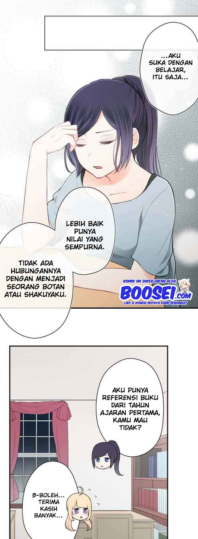 Chapter 63 - halaman 6