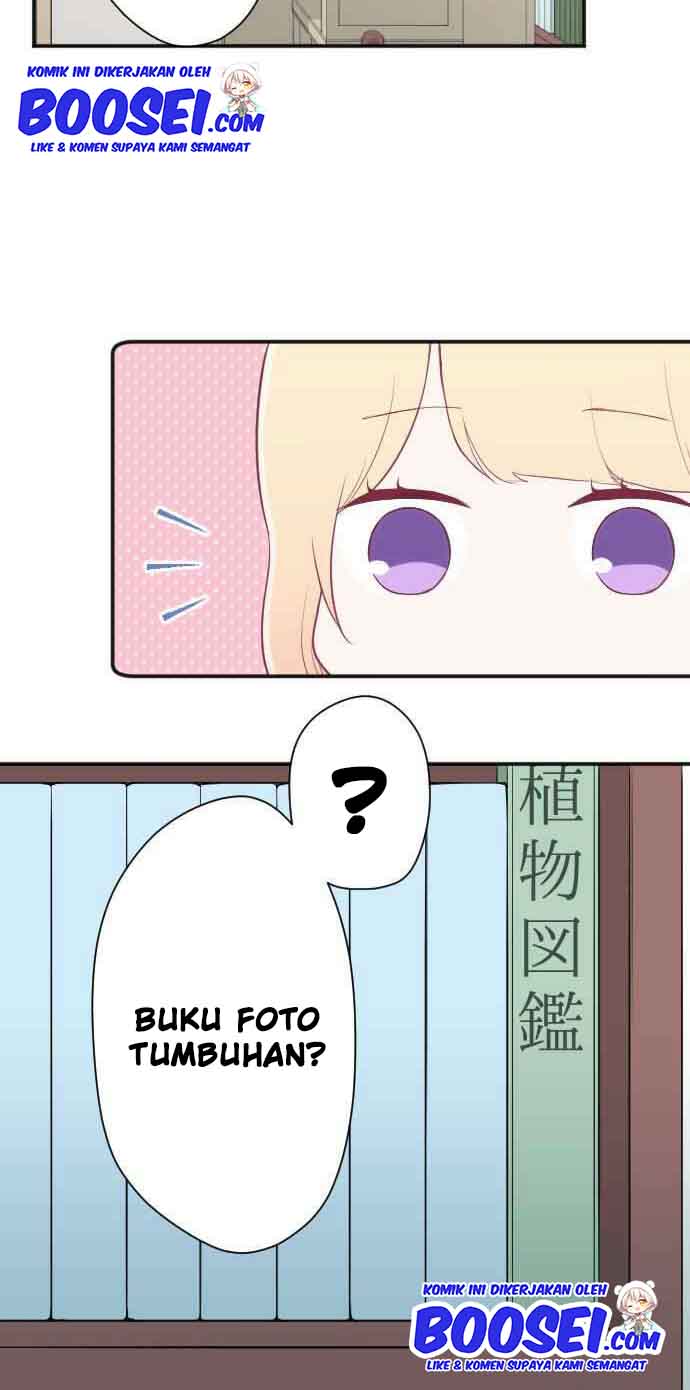 Chapter 63 - halaman 7