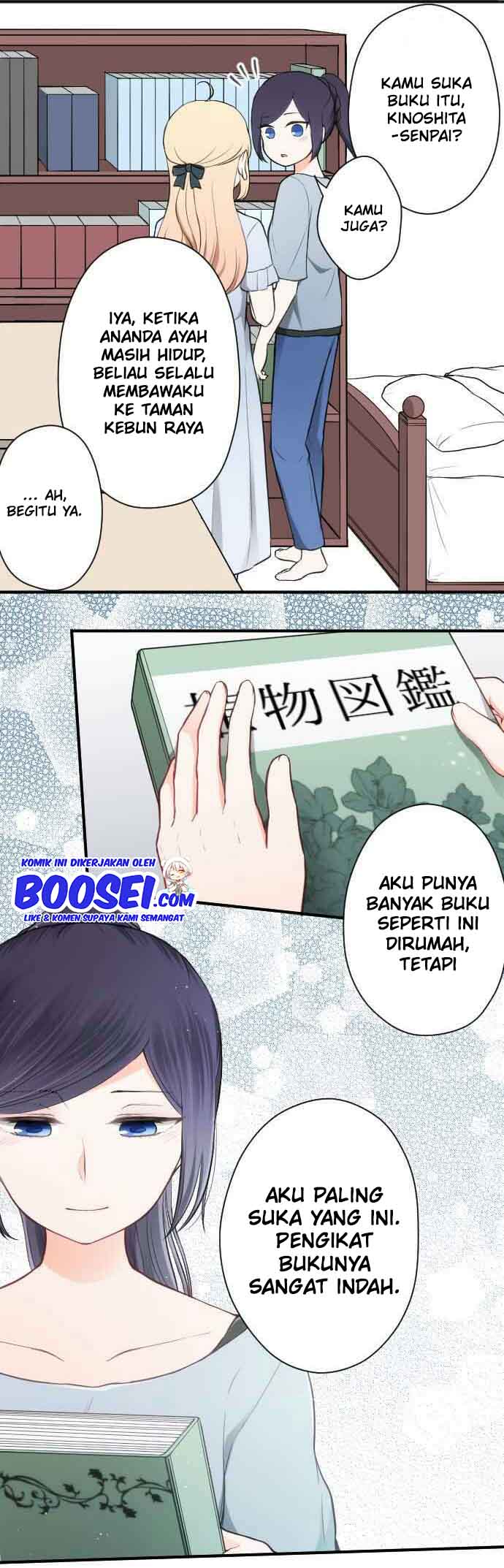 Chapter 63 - halaman 8