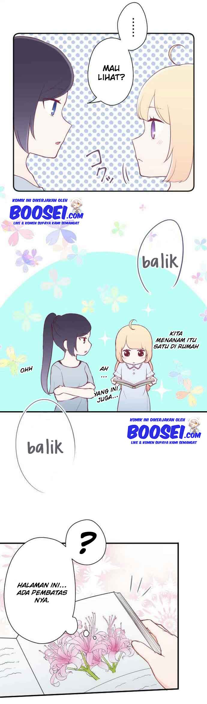 Chapter 63 - halaman 9