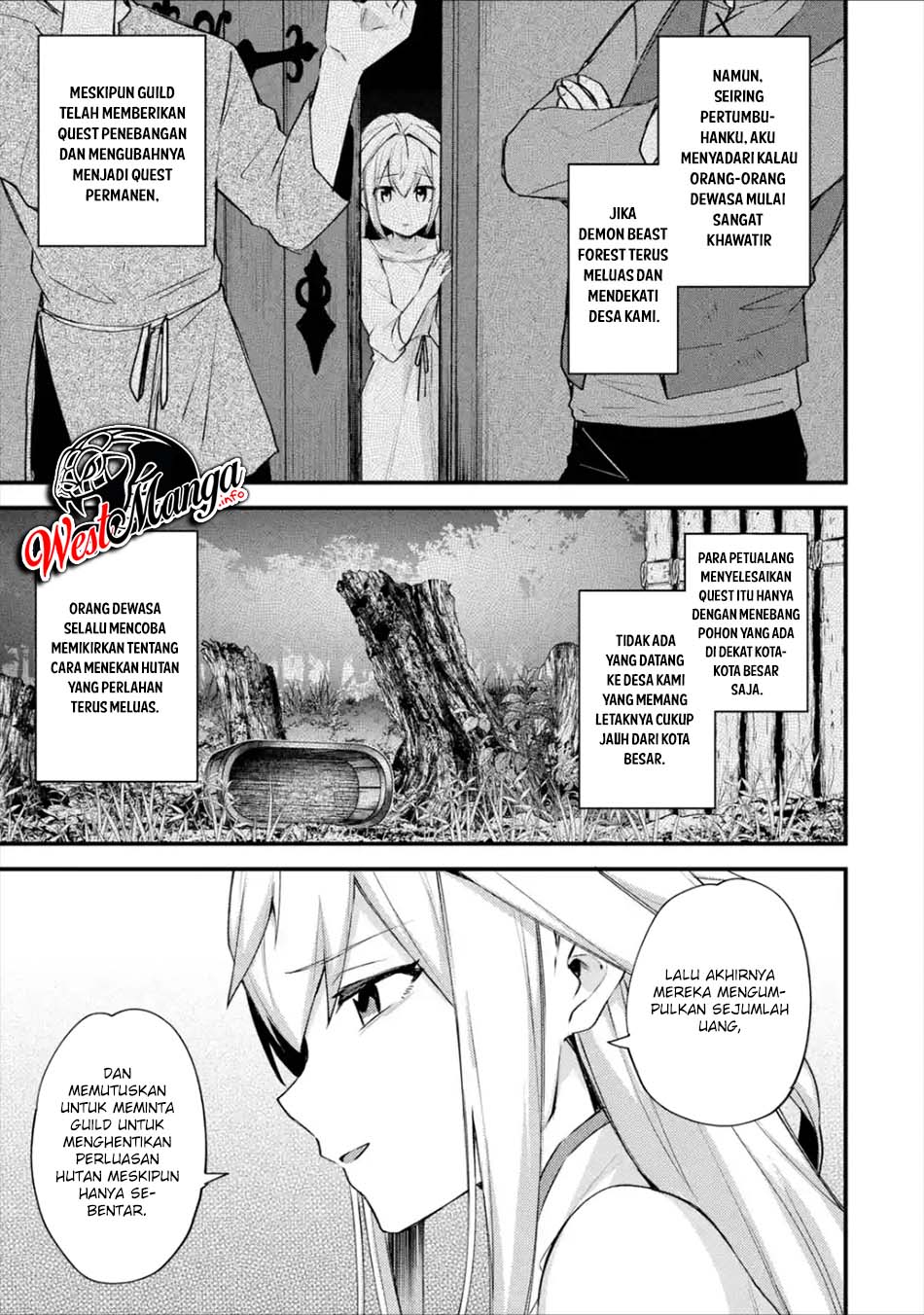 Chapter 20 - halaman 12