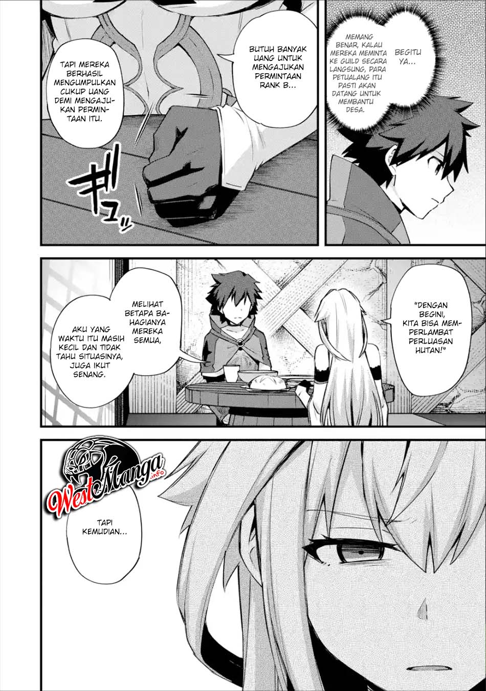 Chapter 20 - halaman 13