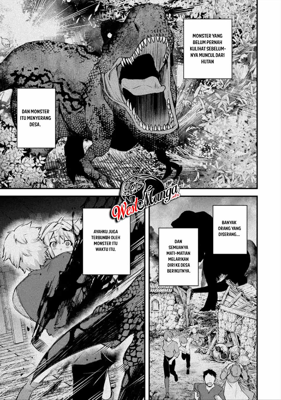 Chapter 20 - halaman 15