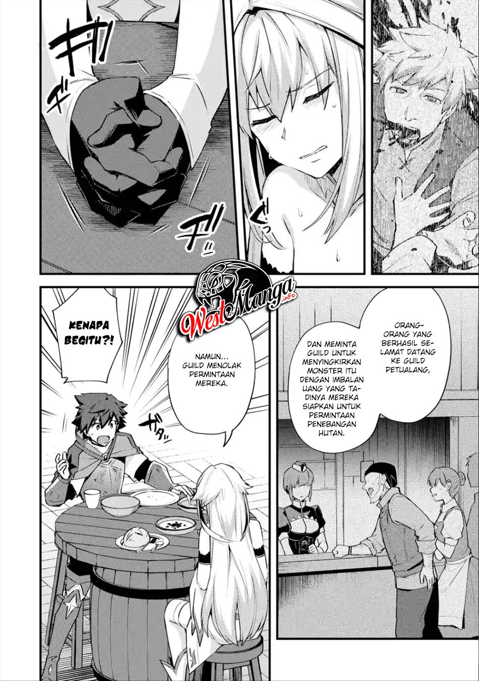 Chapter 20 - halaman 16