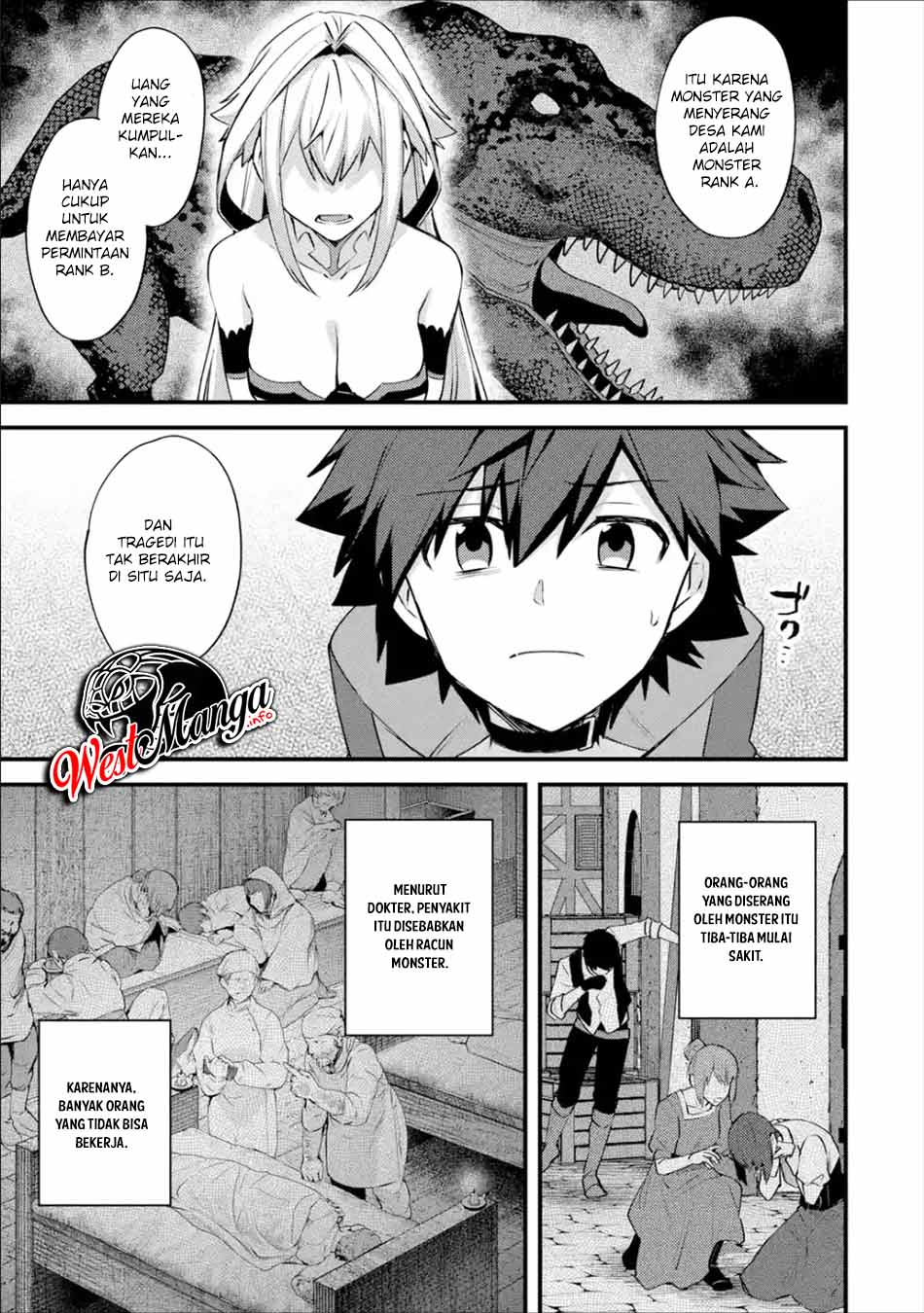 Chapter 20 - halaman 17