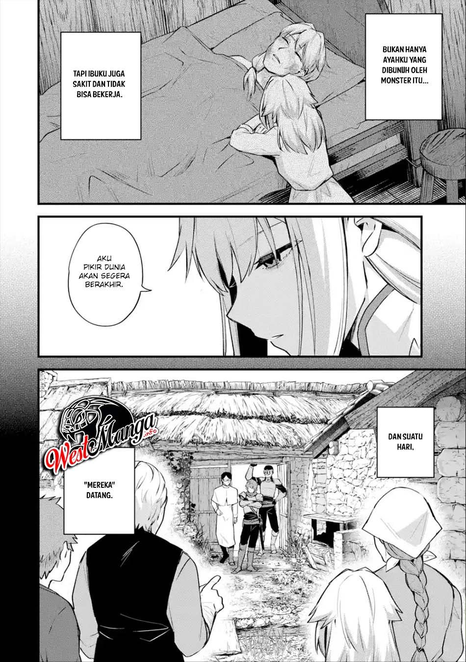 Chapter 20 - halaman 18