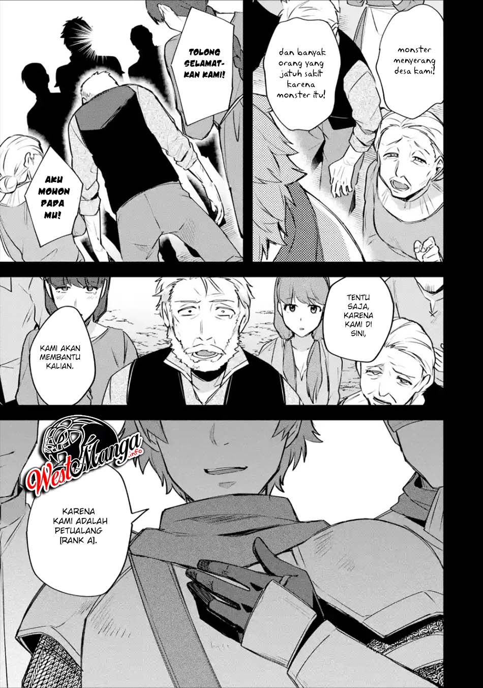 Chapter 20 - halaman 19