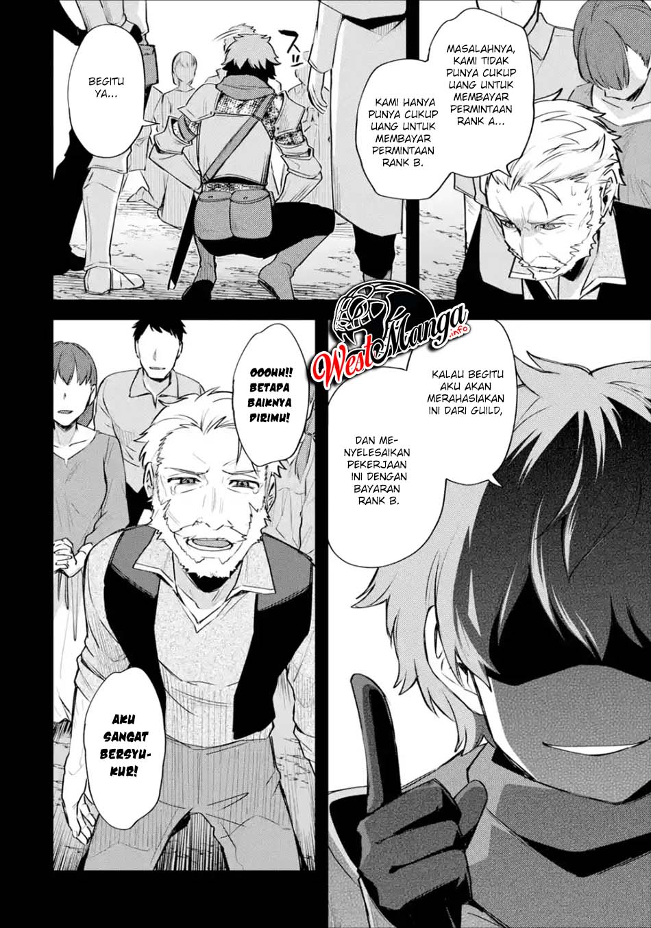 Chapter 20 - halaman 20