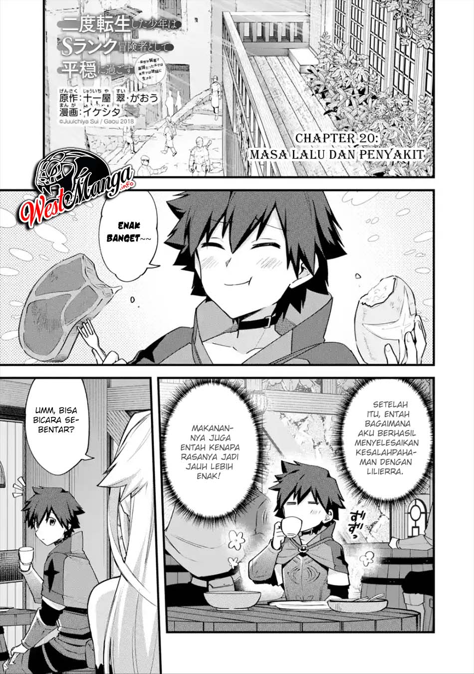 Chapter 20 - halaman 3