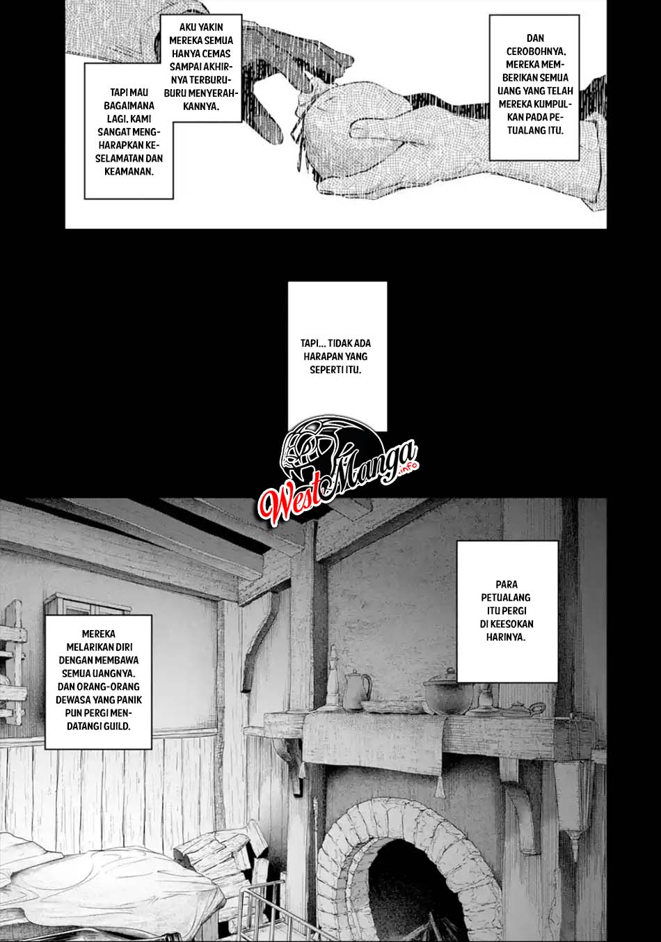 Chapter 20 - halaman 21