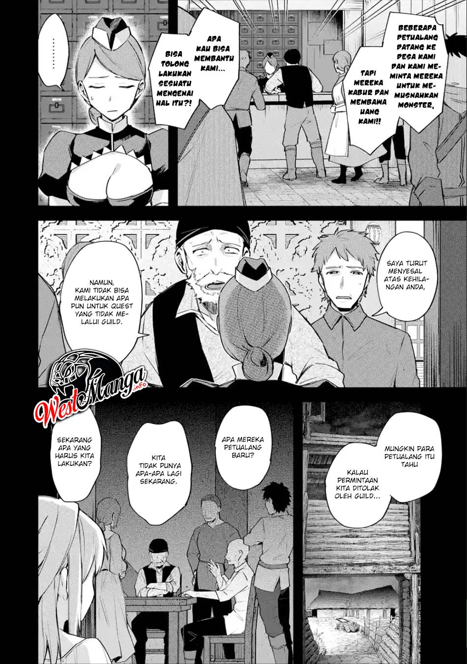 Chapter 20 - halaman 22