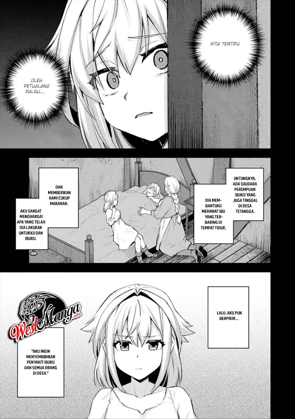 Chapter 20 - halaman 23