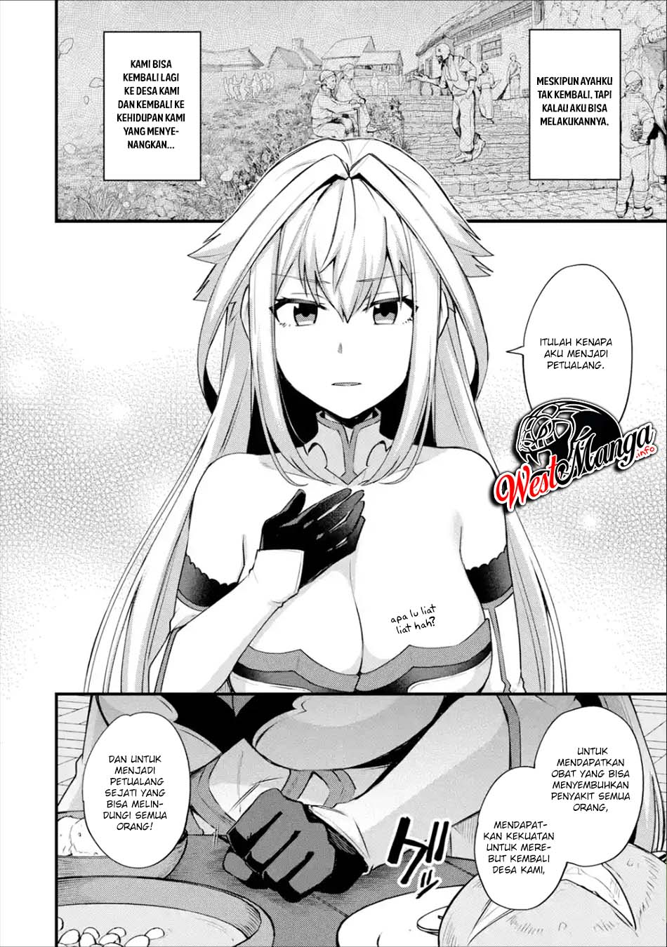 Chapter 20 - halaman 24
