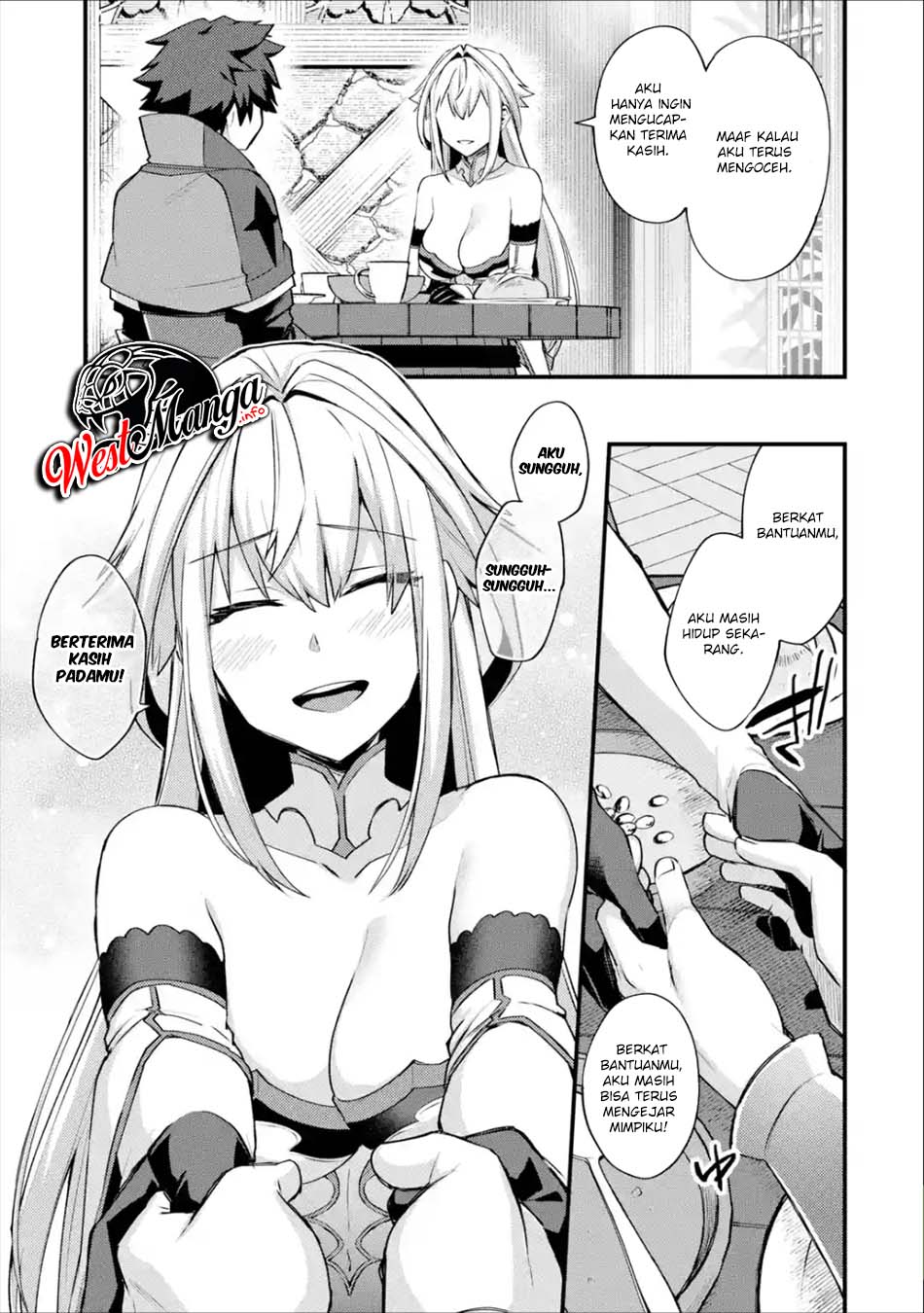 Chapter 20 - halaman 25