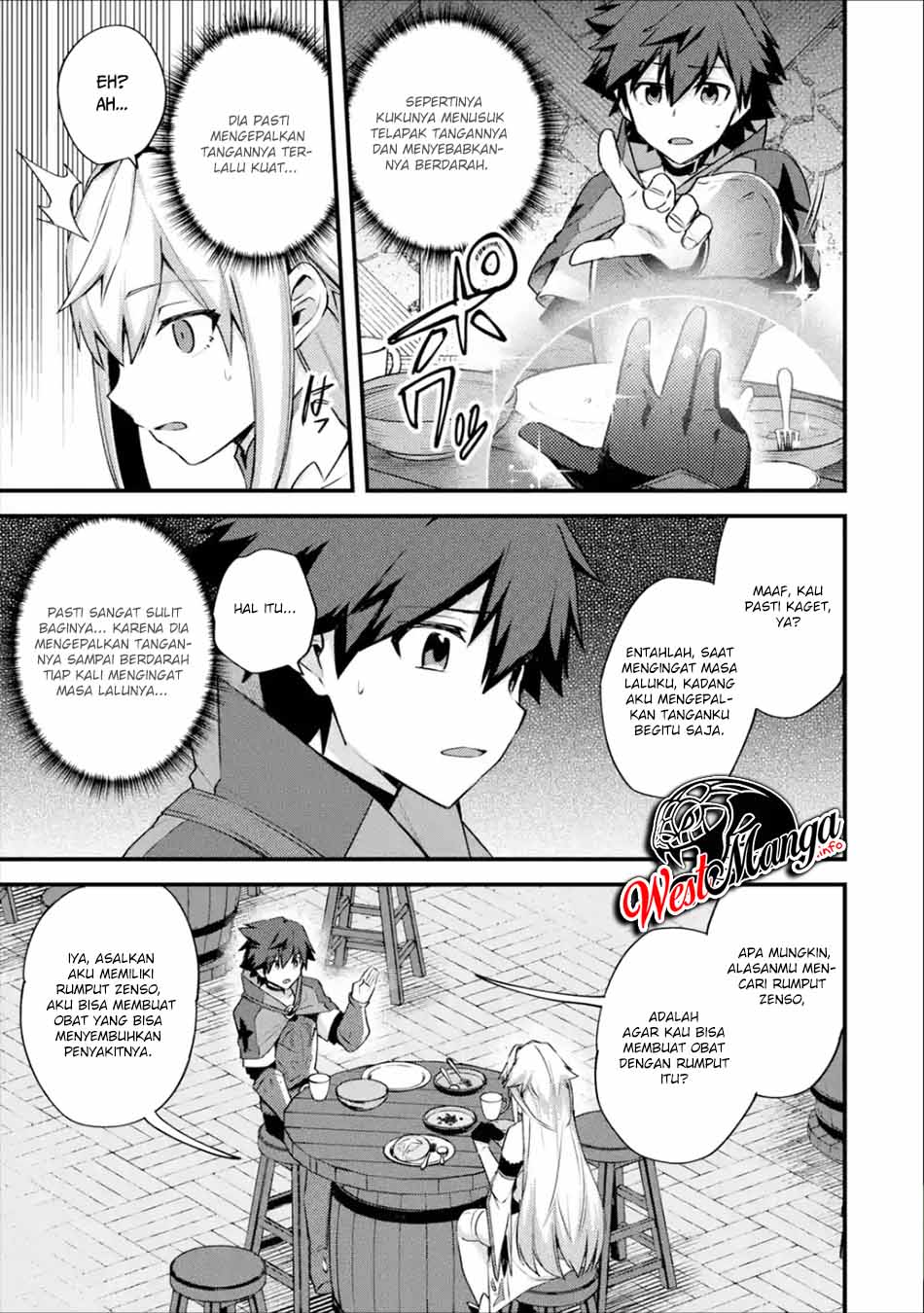 Chapter 20 - halaman 28