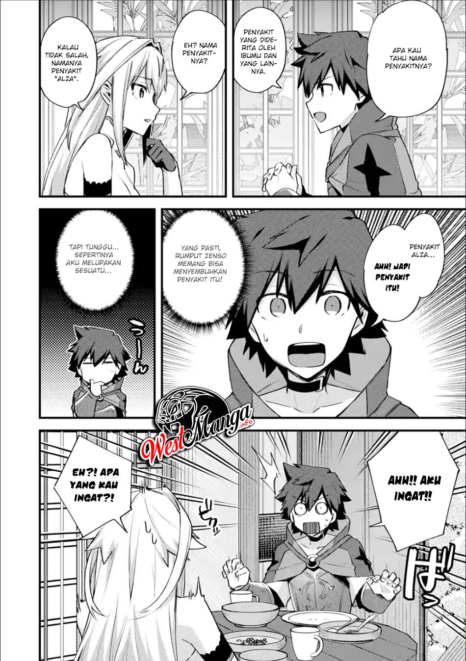 Chapter 20 - halaman 29