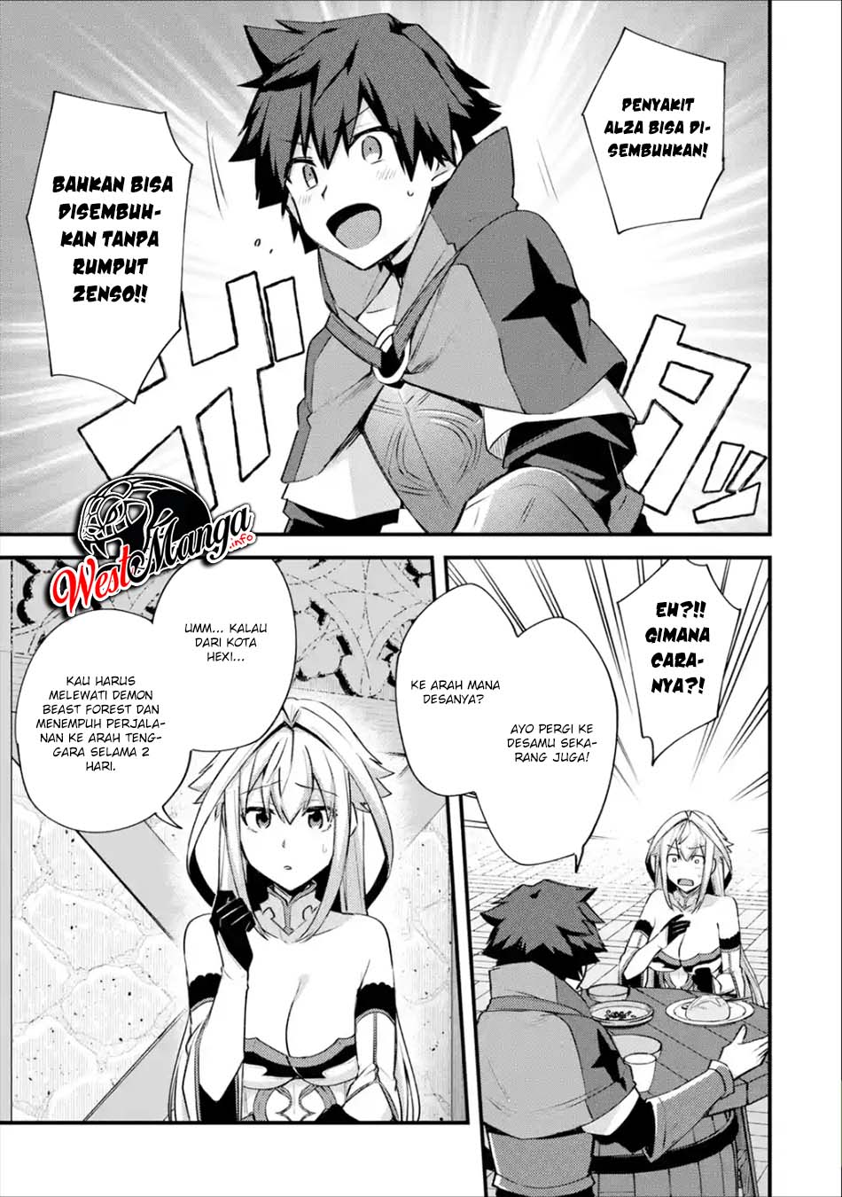 Chapter 20 - halaman 30