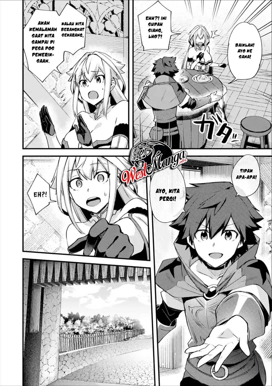 Chapter 20 - halaman 31